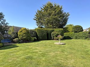 Photo 18- click for photo gallery